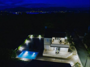 Villa Vinko